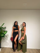 Coordinato Gipsy