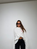 Maglia XX lumina