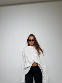 Maglia XX lumina