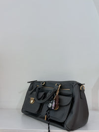 Borsa School