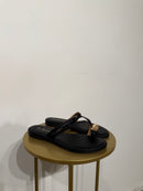 Ciabatta Zara