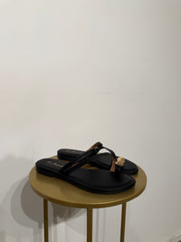 Ciabatta Zara