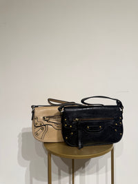 Bag balenciaga