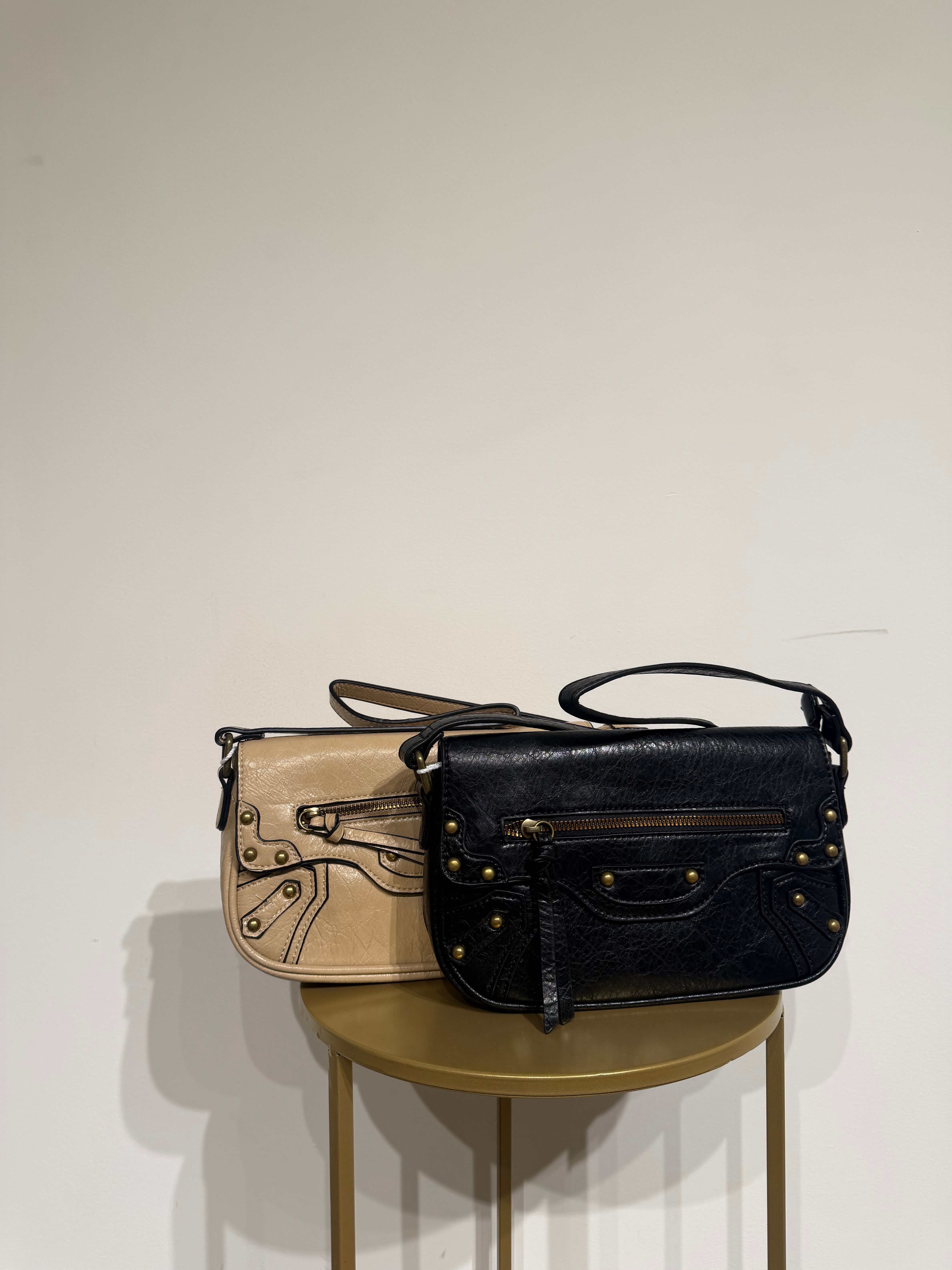 Bag balenciaga