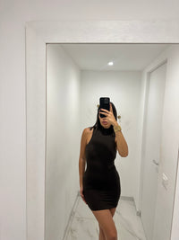 Tubino Unique