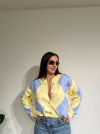 Pull Scacchi