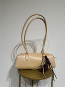 Baguette miumiu