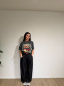 Pantalone Basic