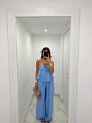 Coordinato Color