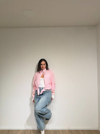 Jeans Battito