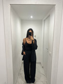 Tailleur Gesso