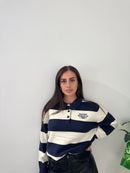 Maglioncino Top quality