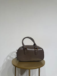 Bauletto Mi* Mi*