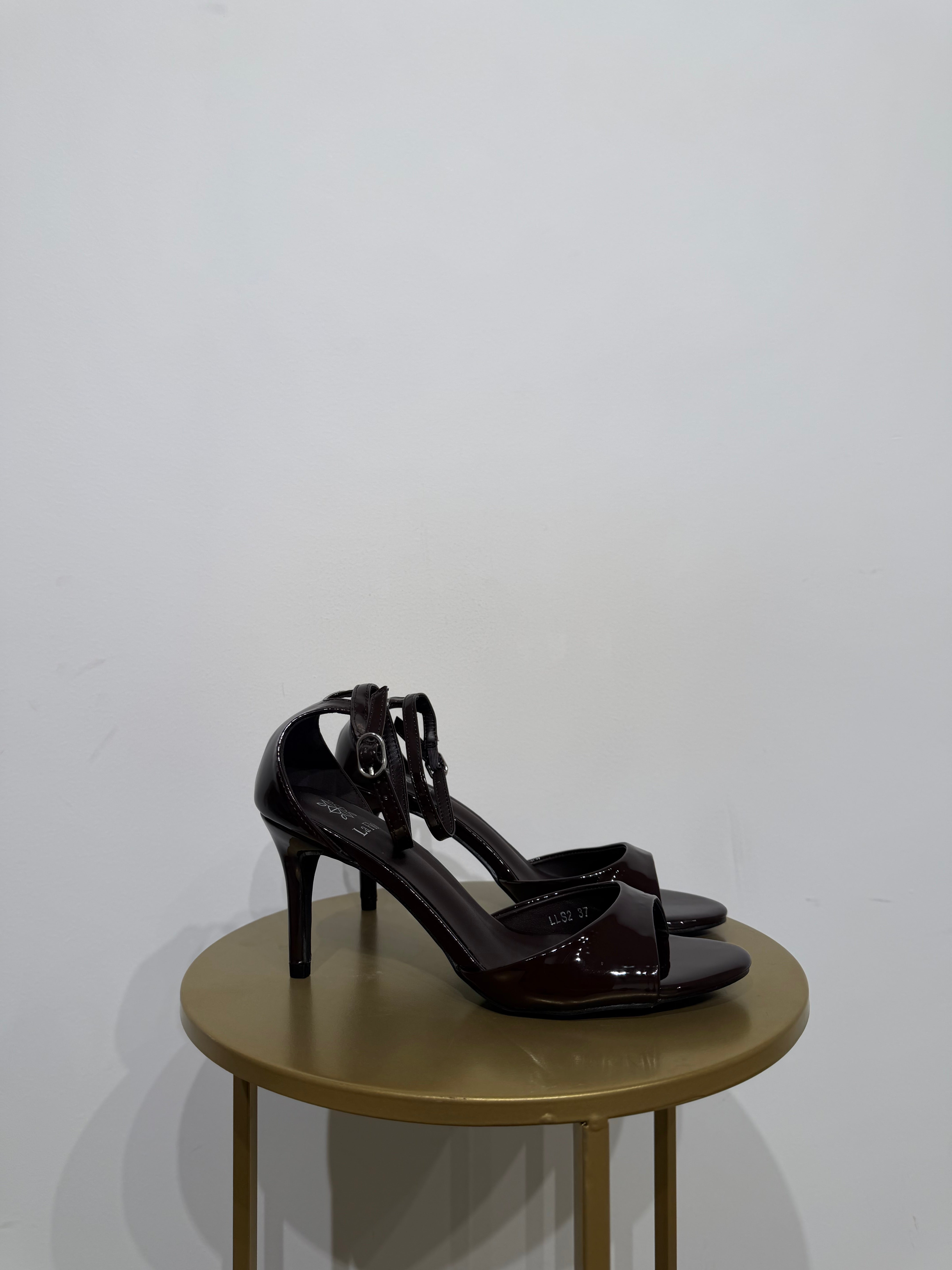 Tacco Zara