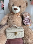 Bauletto mod.bottega