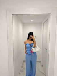 Coordinato Color