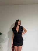 Abito Chic