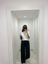 Panta mod.adidas