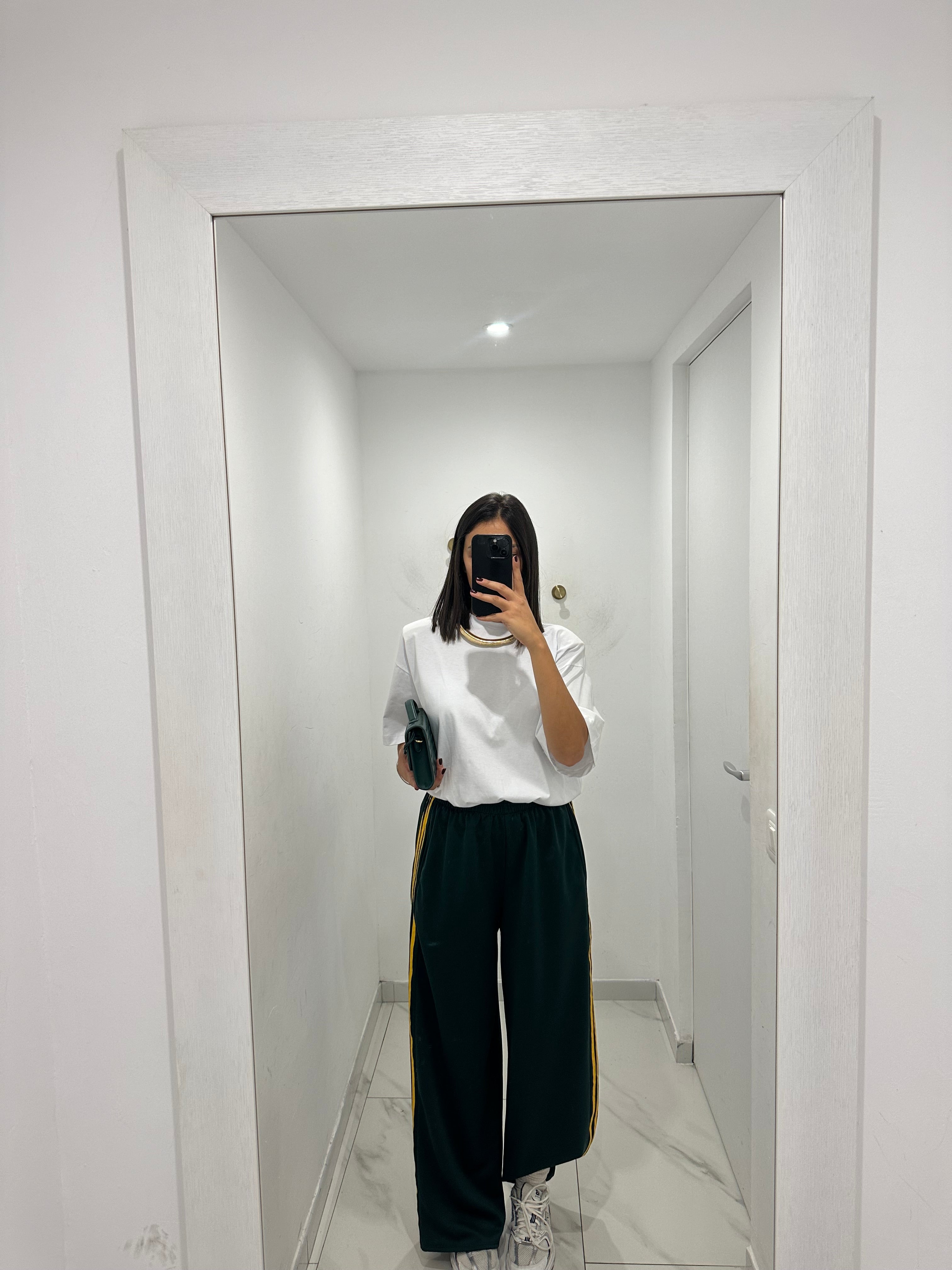 Panta mod.adidas