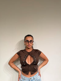 Maglia sochic