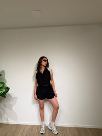 Coordinato Sport