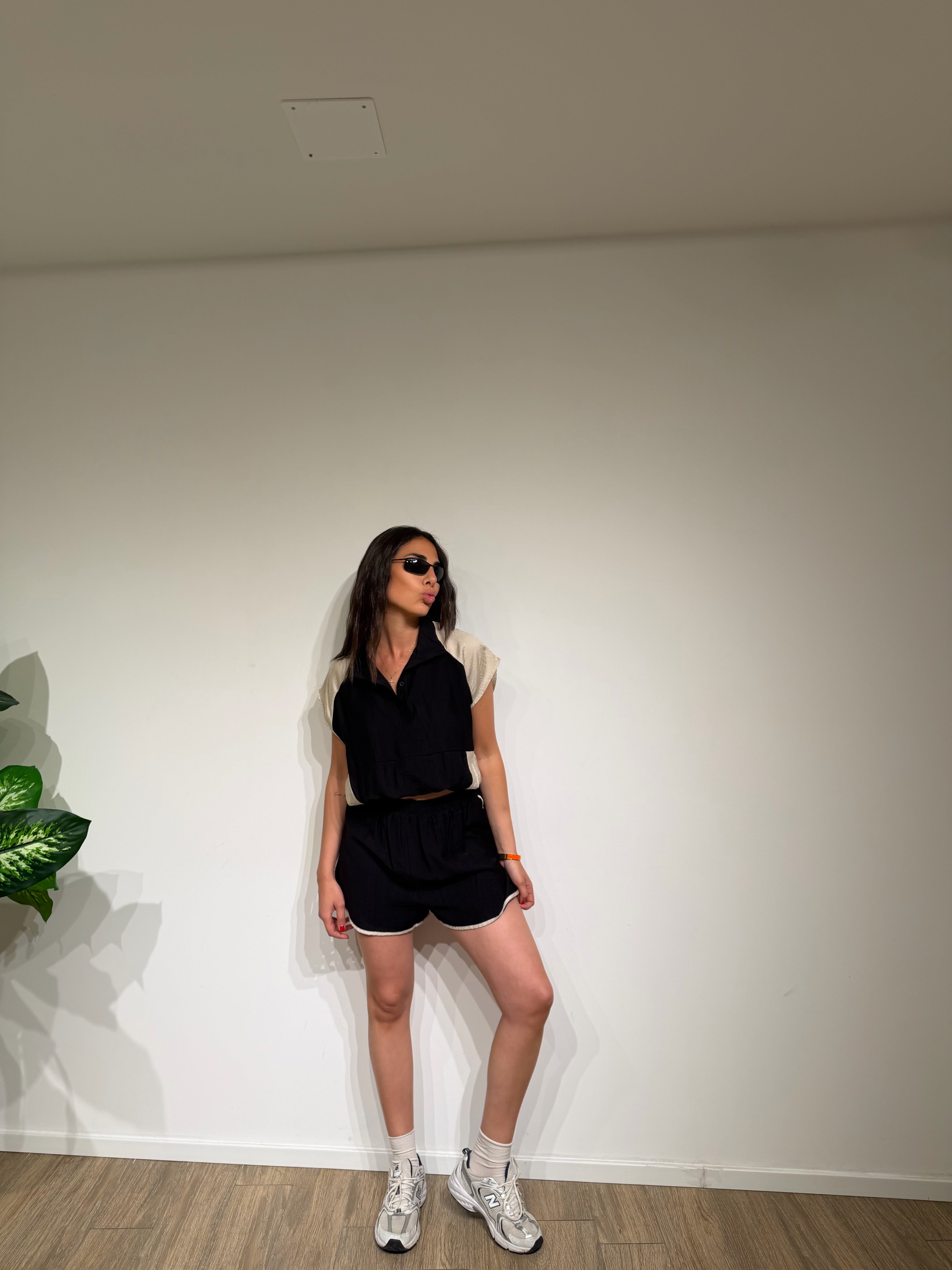 Coordinato Sport