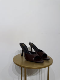 Mules Vernice