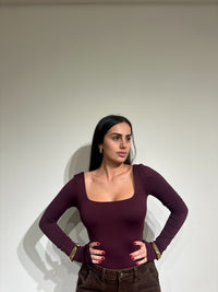 Body Super