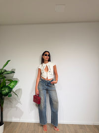 Jeans Sis