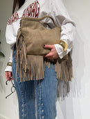 Borsa Big frangia