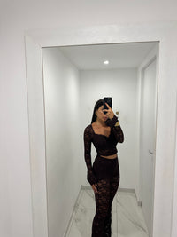 Coord-set Pizzo