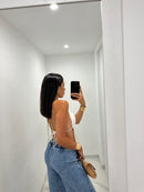 Top Sole