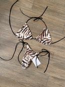 Bikini Savana
