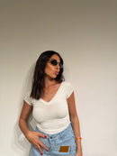 Maglia V