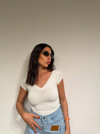 Maglia V