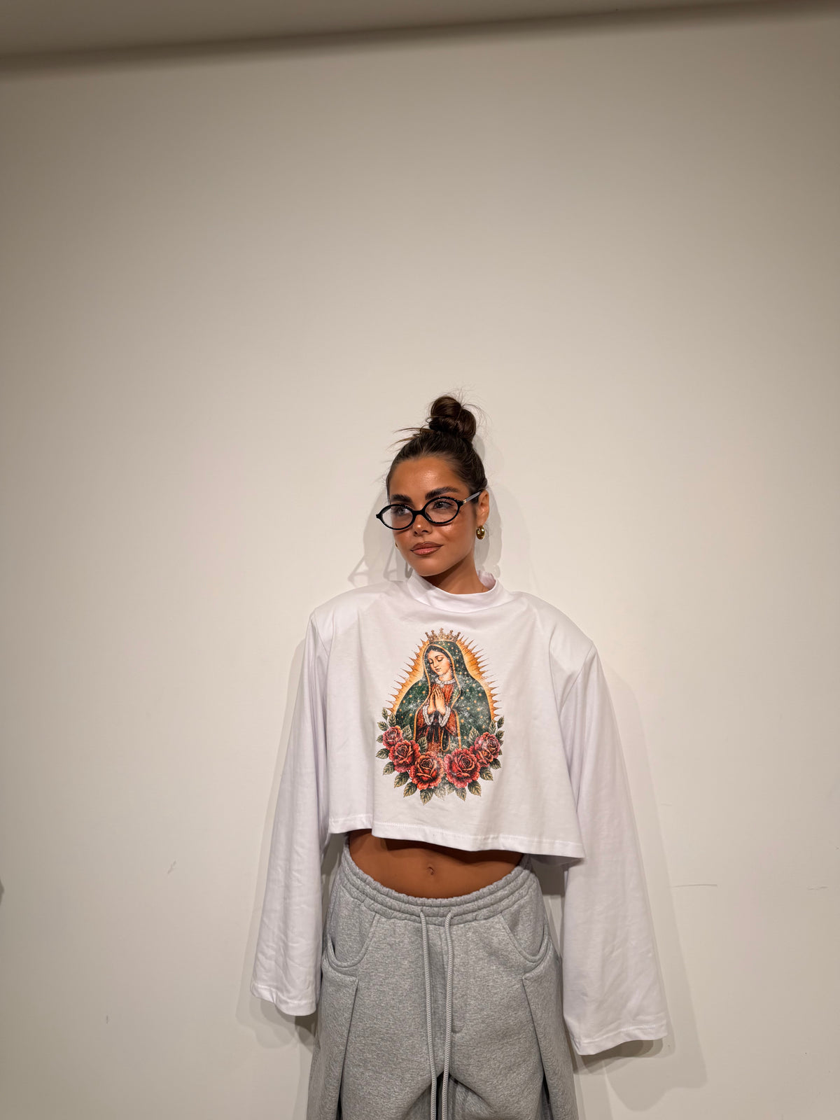 Maglia Lady