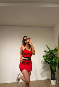 Coordinato Sport