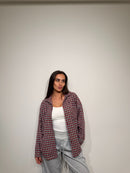 Camicia Red