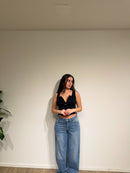 Jeans stella