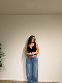 Jeans stella