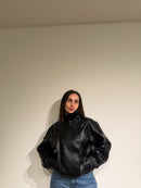 Chiodo mod.zara
