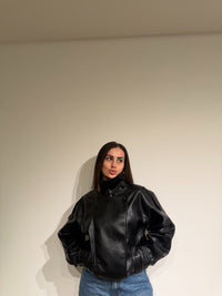 Chiodo mod.zara