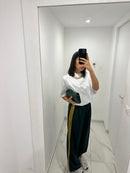 Panta mod.adidas