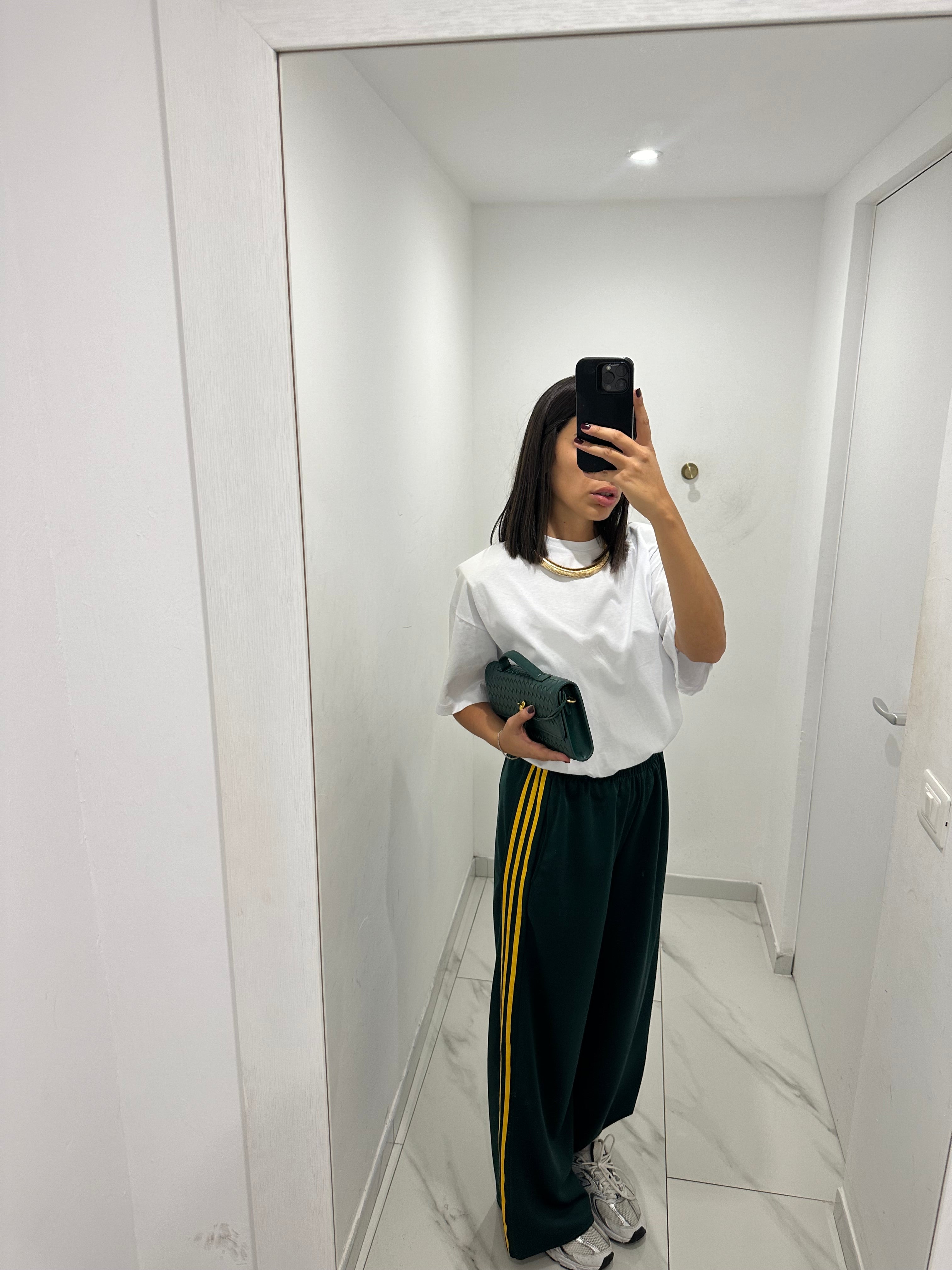 Panta mod.adidas