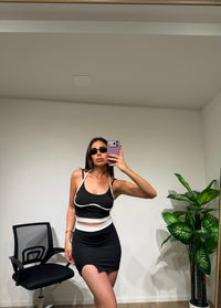 Coordinato Sport