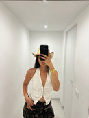 Top Miami