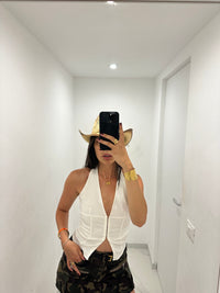 Top Miami