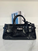 Borsa H