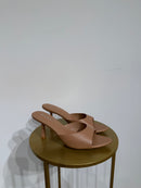 Tacco Mango nude