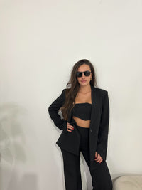 Tailleur Laura 3 pezzi